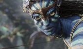 Avatar: new spot from the film re-edition, in cinemas from 22 September