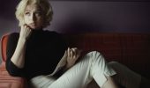 Blonde: piovono critiche sul film accusato di sessismo