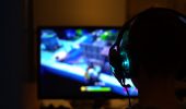 Videogiochi: la dipendenza causa scarsa autostima