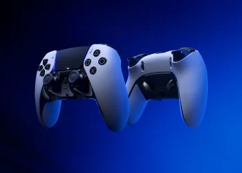 Dualsense Edge, annunciato il Pro controller di PlayStation