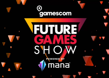 Gamescom 2022: Future Games Show annunciato con data e orario