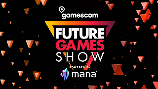 Gamescom 2022: Future Games Show annunciato con data e orario