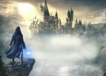 Hogwarts Legacy: ecco il personaggio più odioso del gioco, secondo gli utenti di Reddit