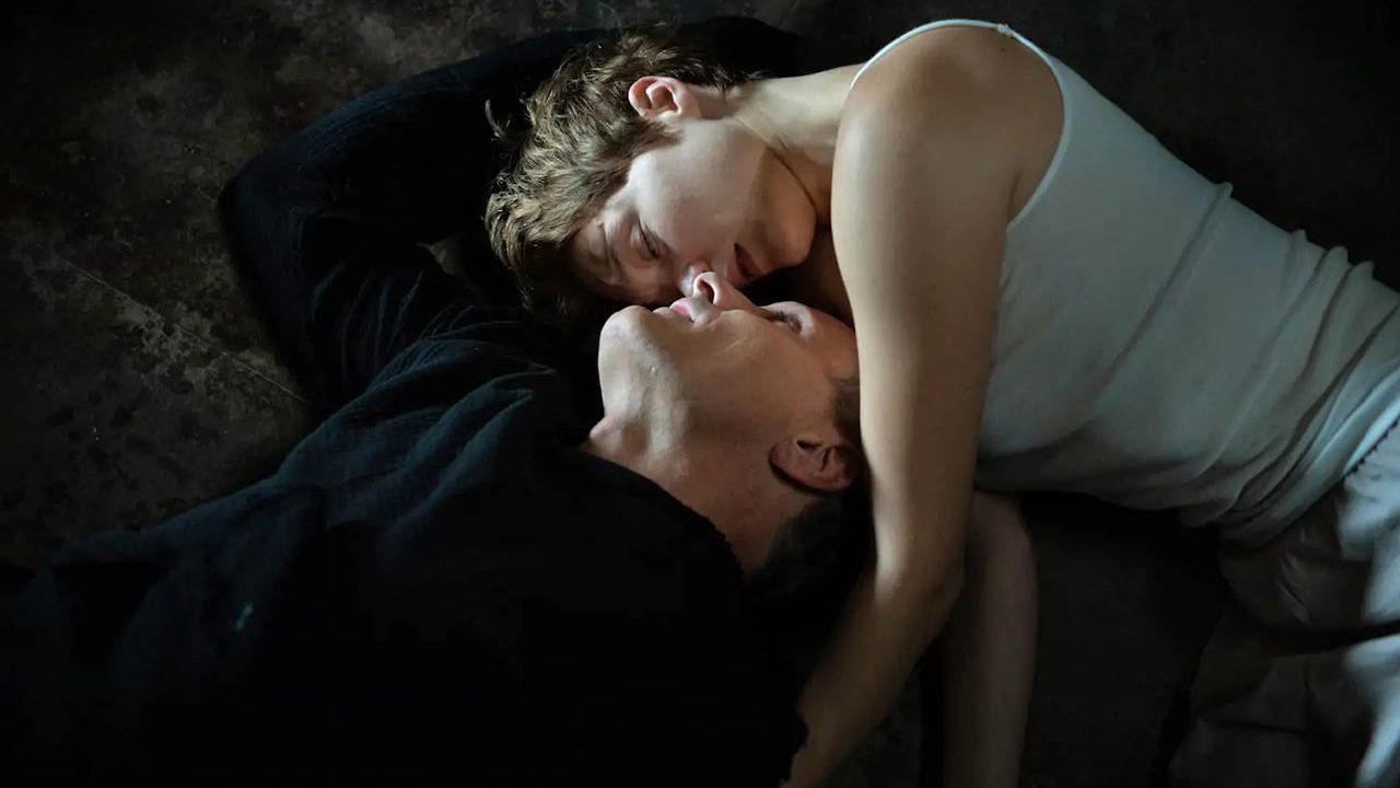 Crimes of the future, la recensione: Viva il nuovo cinema!