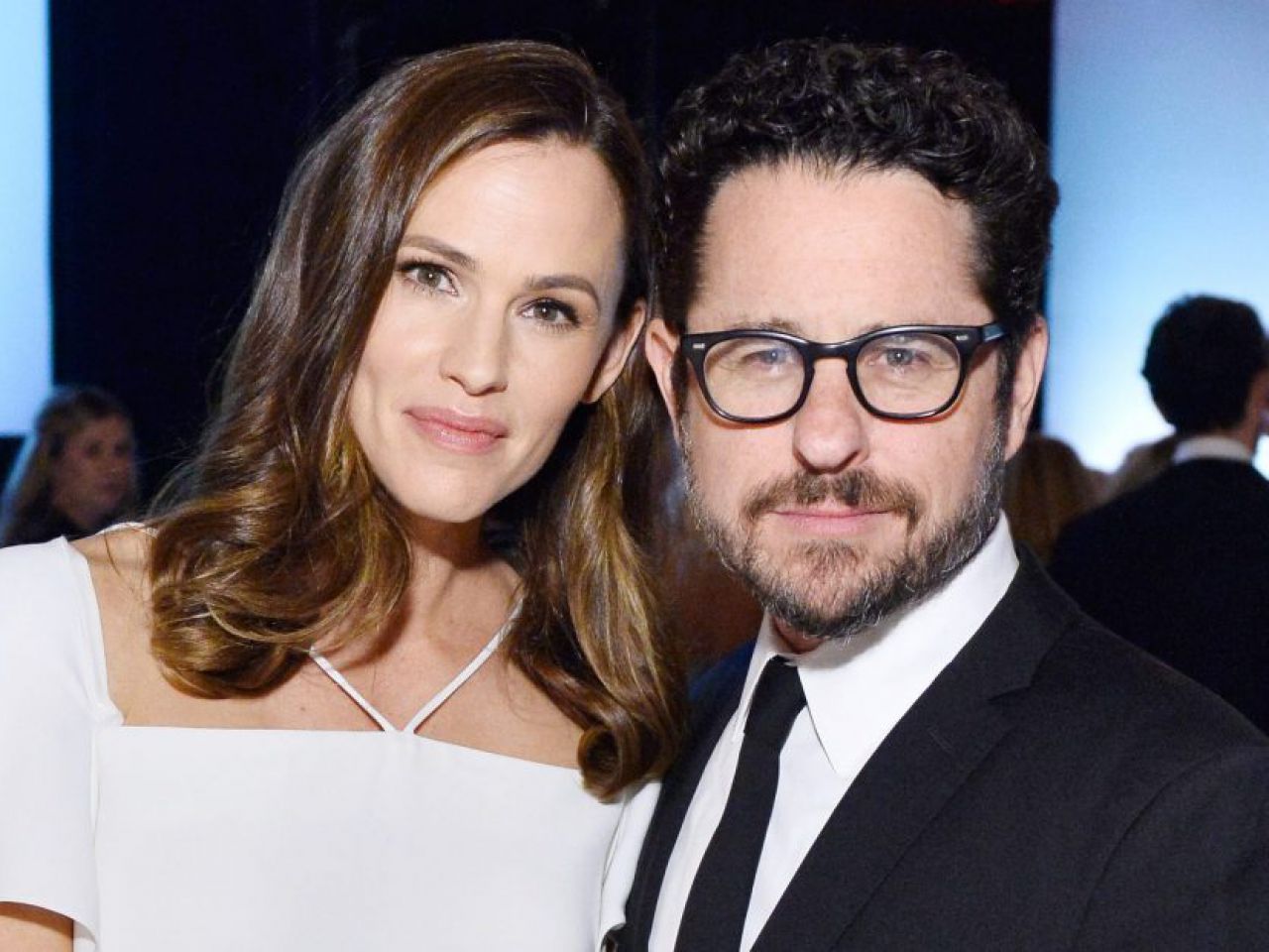 My Glory Was I Had Such Friends: cancellata la serie di J.J. Abrams con Jennifer Garner