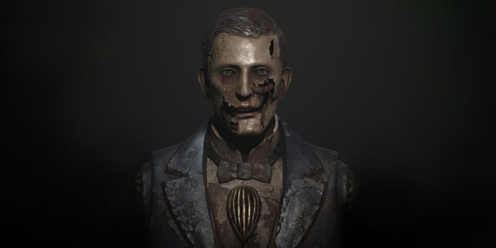 Lies of P: nuovo video di gameplay da 12 minuti