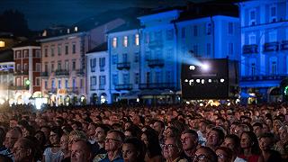 Locarno Film Festival: il bilancio ufficiale dell’edizione 2022