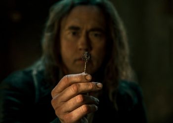 Locke & Key 3: da oggi disponibile su Netflix la terza stagione