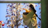 Madama Butterfly: trailer dell'evento Royal Opera House