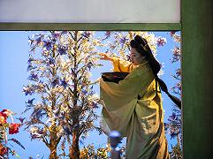 Madama Butterfly: trailer dell’evento Royal Opera House