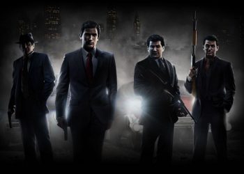 Mafia: il nuovo capitolo è ufficialmente in sviluppo