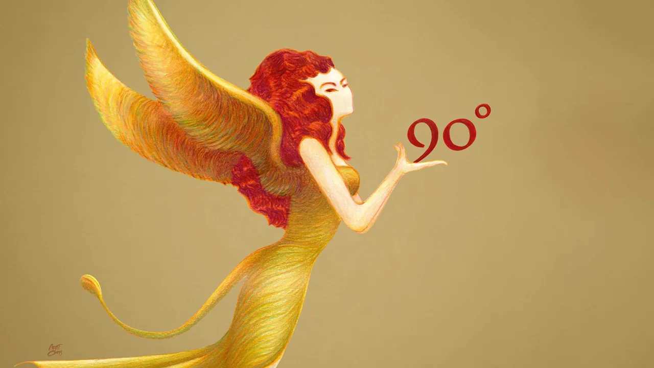 Venezia 79: tutti i film e corti disponibili nella sala Web