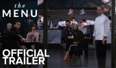 The Menu: il trailer ufficiale della dark-comedy con Anya Taylor-Joy