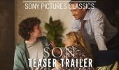 The Son: il teaser trailer del film con Hugh Jackman presente a Venezia 79