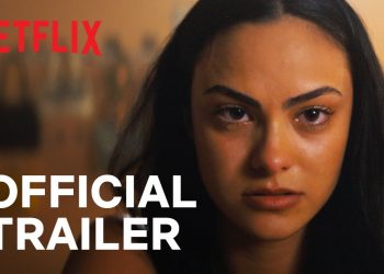 Do Revenge: il trailer del film Netflix con Maya Hawke