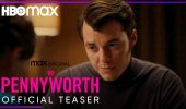 Pennyworth 3: il teaser trailer mostra le origini del maggiordomo di Batman