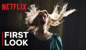 Cabinet of Curiosities: il primo trailer della serie Netflix di Guillermo Del Toro