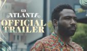 Atlanta 4: il trailer della stagione finale