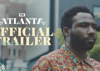 Atlanta 4: il trailer della stagione finale