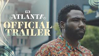 Atlanta 4: il trailer della stagione finale