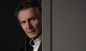 Memory: clip inedita dal film con Liam Neeson da oggi nelle sale