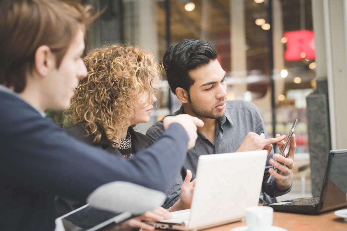 Mete più ricercate dagli italiani per il lavoro, ecco la classifica