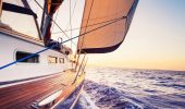 Nautica: al via nuovi corsi di studio per professionisti del futuro