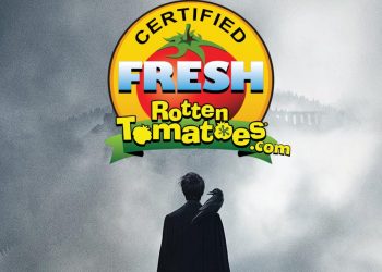 The Sandman: Rotten Tomatoes promuove la serie TV