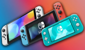 Nintendo Switch non aumenterà di prezzo: arriva l'ulteriore conferma da parte di Nintendo