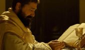 Padre Pio, la recensione: l'incarnazione di un messaggio