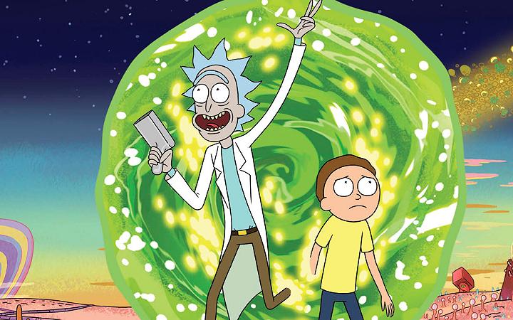 rick-and-morty 6