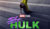She-Hulk: Attorney at Law, tutto quello che c'è da sapere sulla serie Marvel