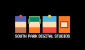 South Park: nuovo gioco in sviluppo presso THQ Nordic annunciato con un teaser