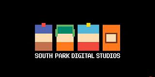 South Park: nuovo gioco in sviluppo presso THQ Nordic annunciato con un teaser