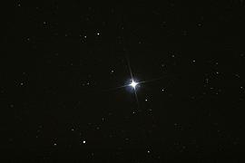 Come si può riconoscere la Stella Polare?