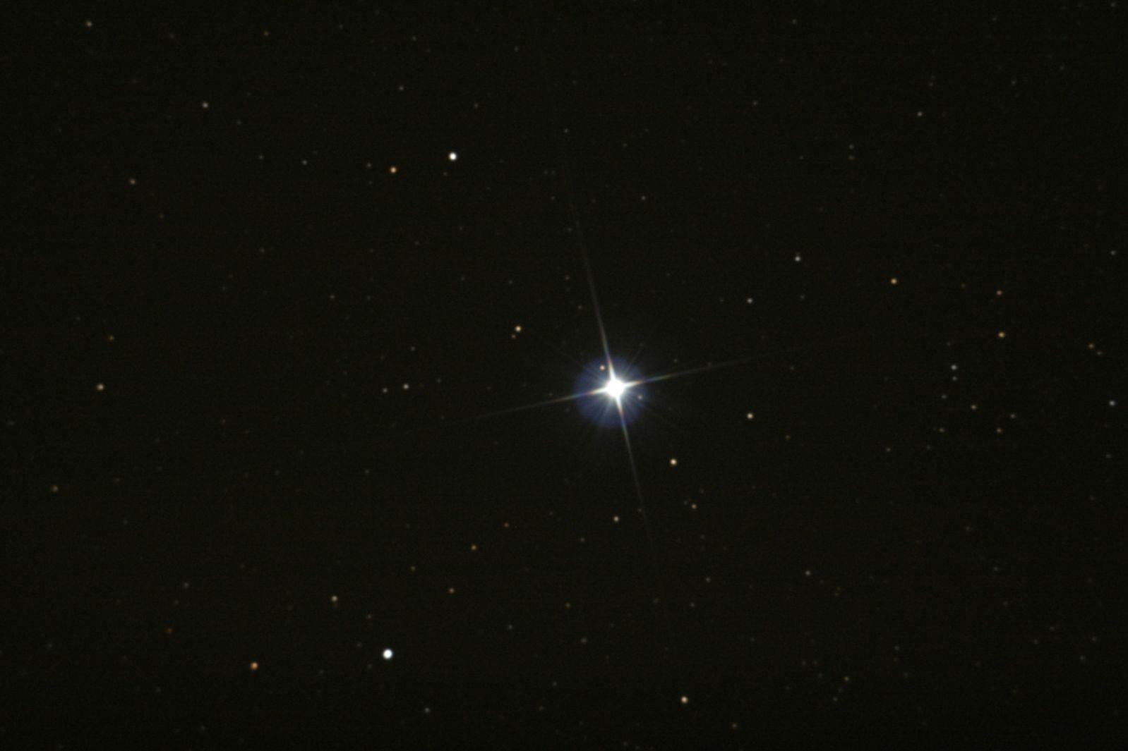 Come si può riconoscere la Stella Polare?