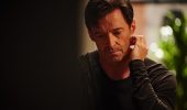 Hugh Jackman poteva essere James Bond... e non si sente per niente come Wolverine