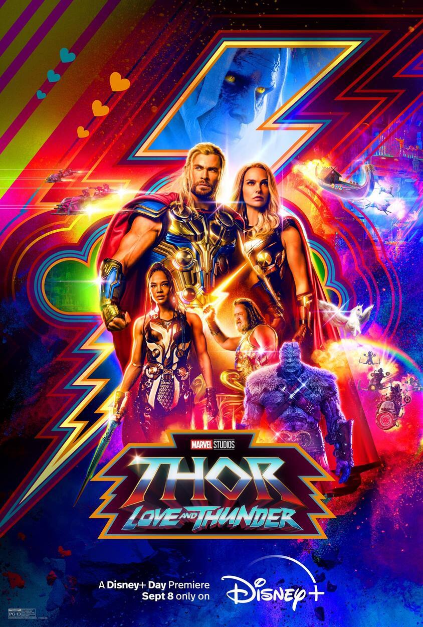 thor-love-and-thunder-disney-plus-day-poster