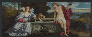 tiziano - 010