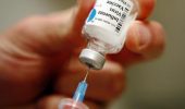 Influenza: al via la sperimentazione di un vaccino "universale"