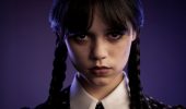 Mercoledì: prime clip ufficiali dalla serie sequel de Gli Addams