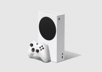Offerte eBay: Xbox Series S disponibile a un ottimo prezzo con coupon