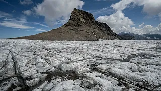 Francia: 500 giornalisti firmano la Carta per l’emergenza ecologicx