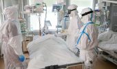 Ospedali: come in America si preparano alla prossima Pandemia