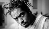 Coolio: morto il rapper di Gangsta’s Paradise