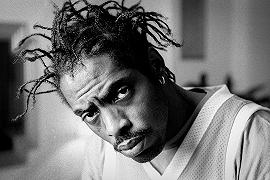 Coolio: morto il rapper di Gangsta’s Paradise