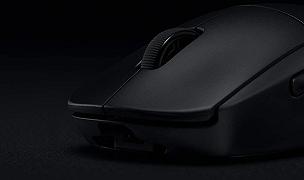 Offerte Amazon: Mouse Logitech G Pro Wireless in super sconto