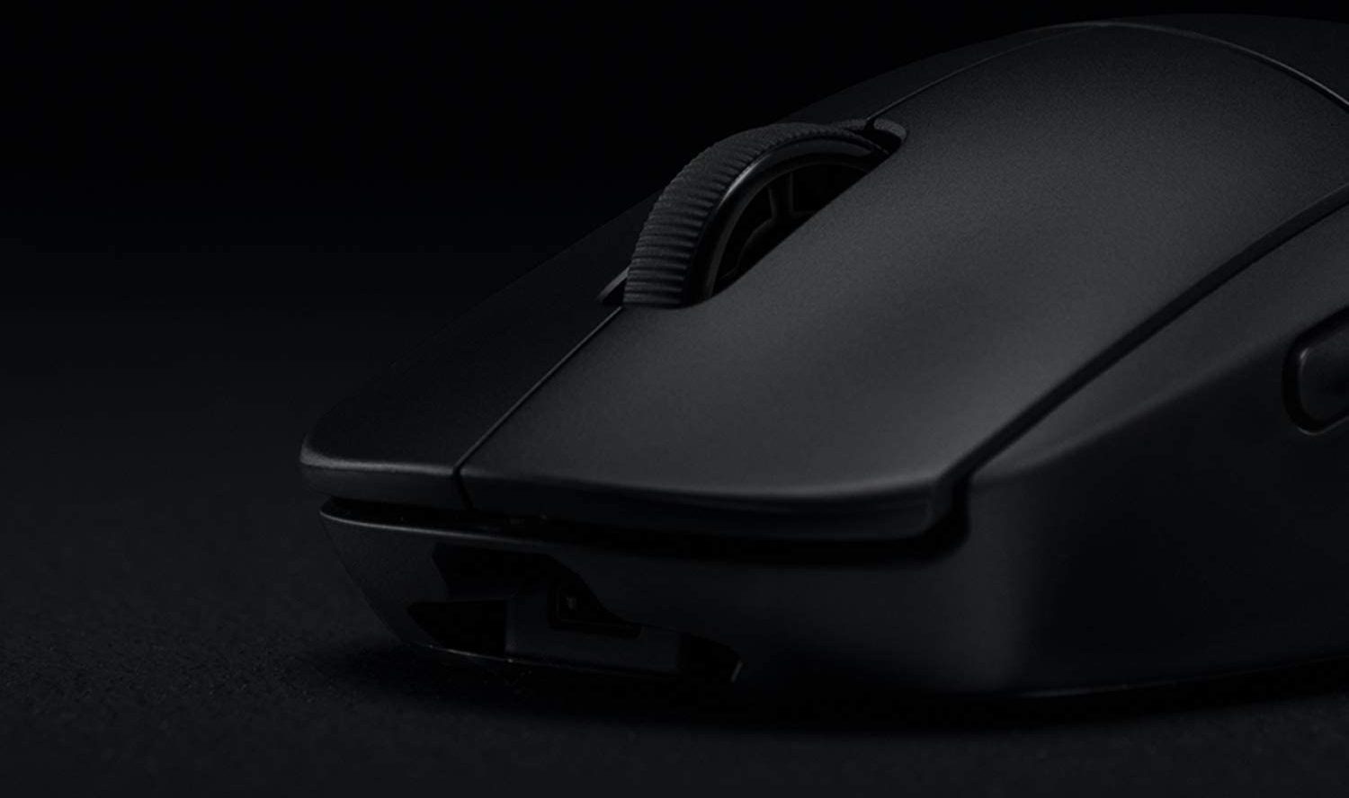Offerte Amazon: mouse Logitech G Pro Wireless  in super sconto con le Esclusive Prime