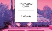 California: disponibile il libro di Francesco Costa sulla crisi dello Stato americano