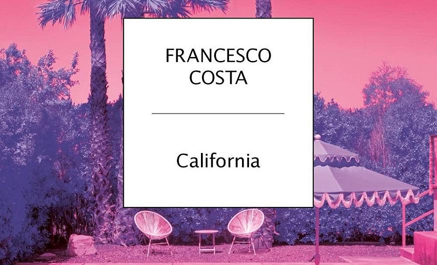 Francesco Costa – Intervista all’autore di California: “Gli Stati Uniti continuano ad essere una grande potenza”